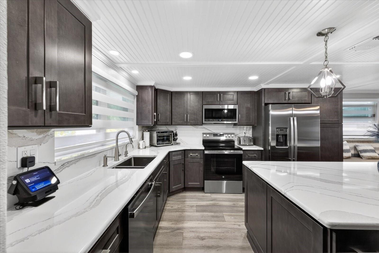 Image 8 of 74 For 5036 Bonito Drive