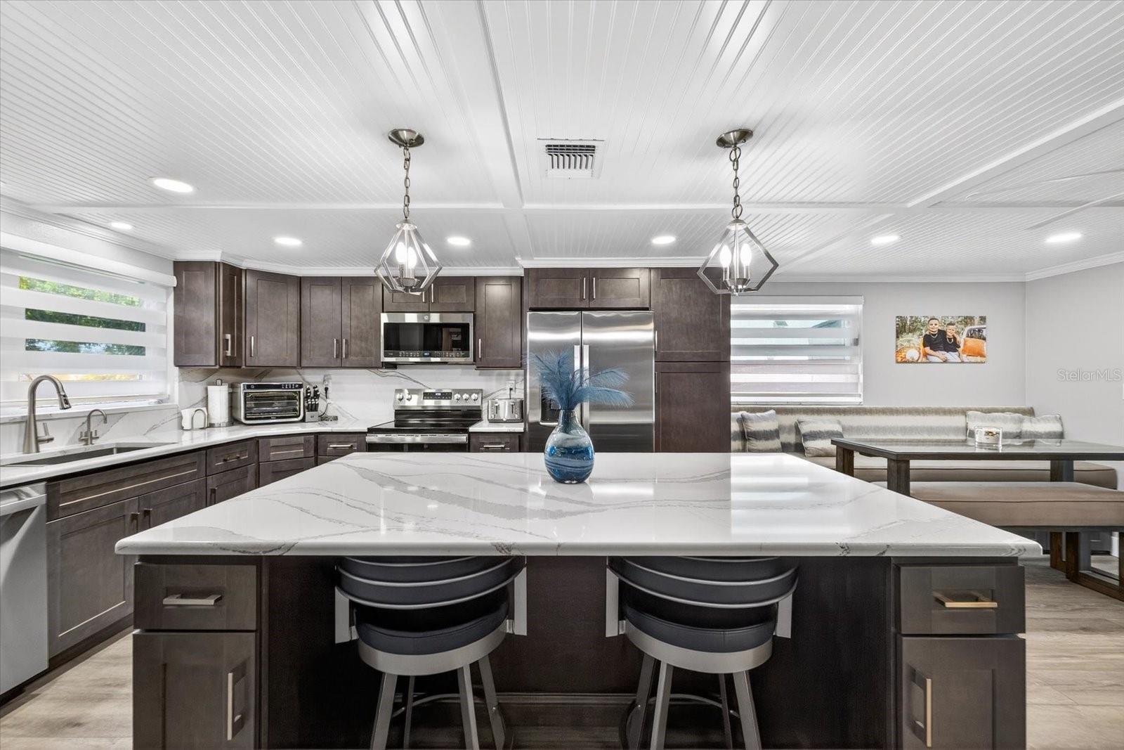 Image 9 of 74 For 5036 Bonito Drive