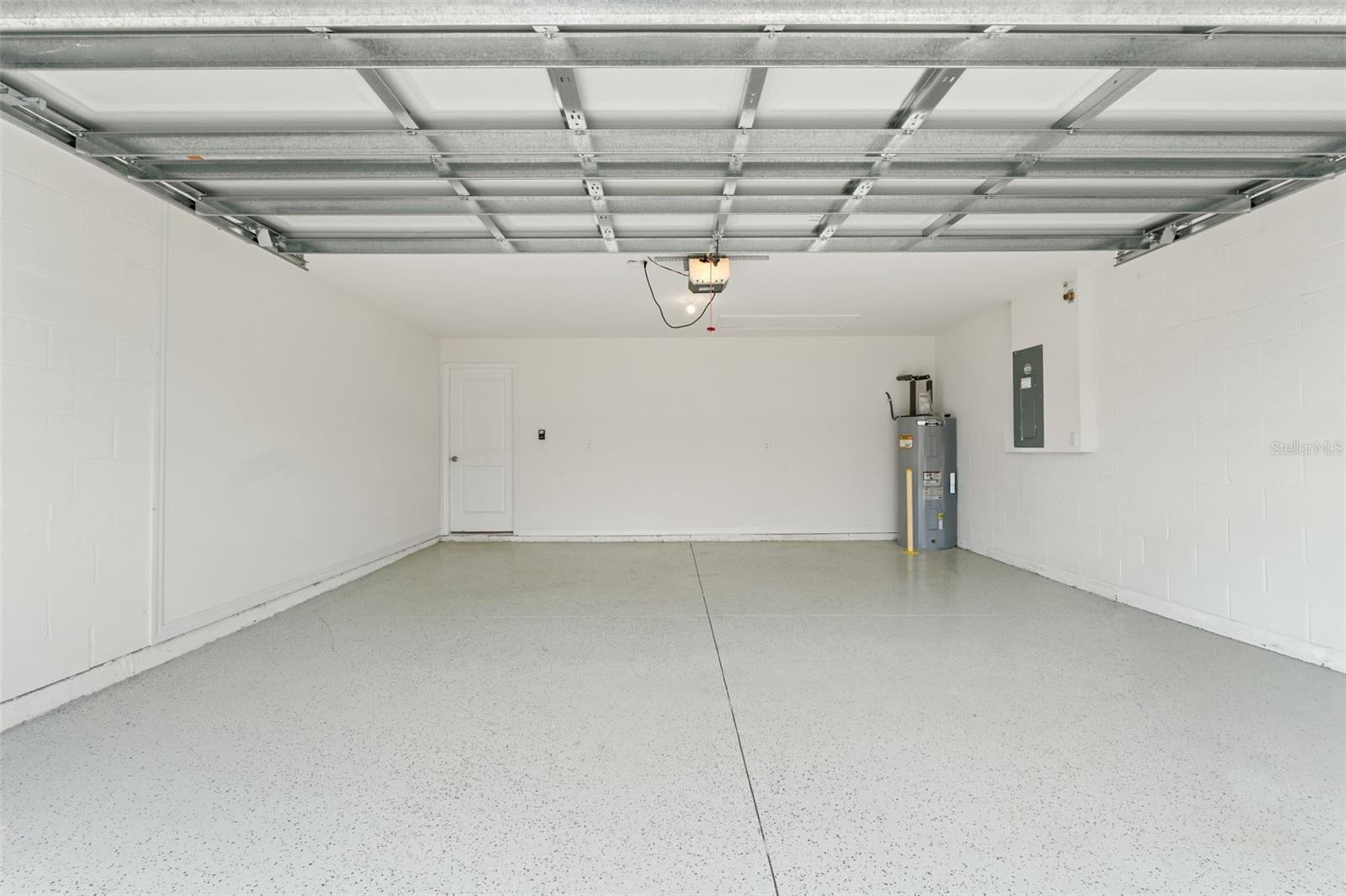 Image 11 of 81 For 7537 Gardner Street