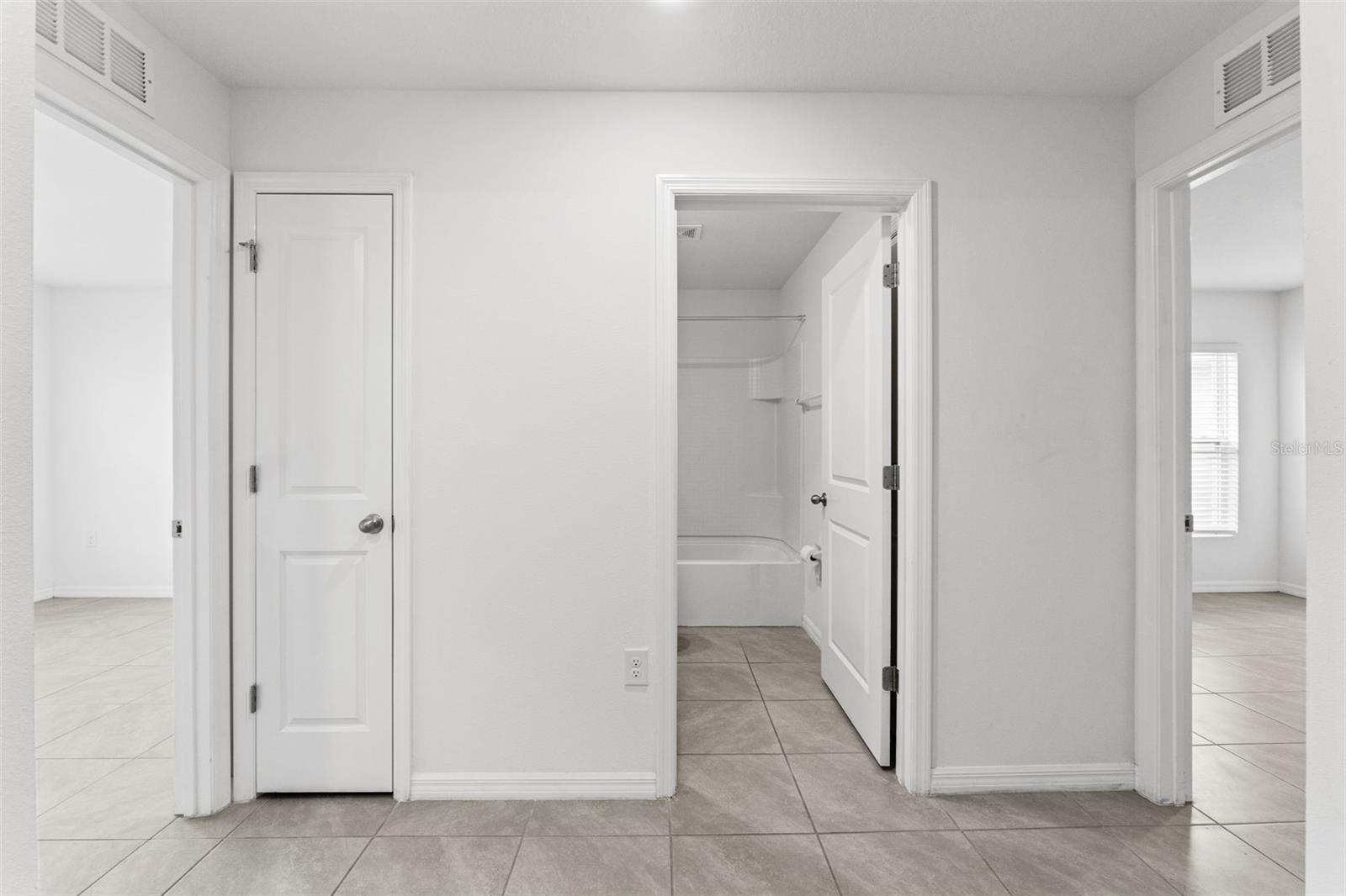 Image 15 of 81 For 7537 Gardner Street