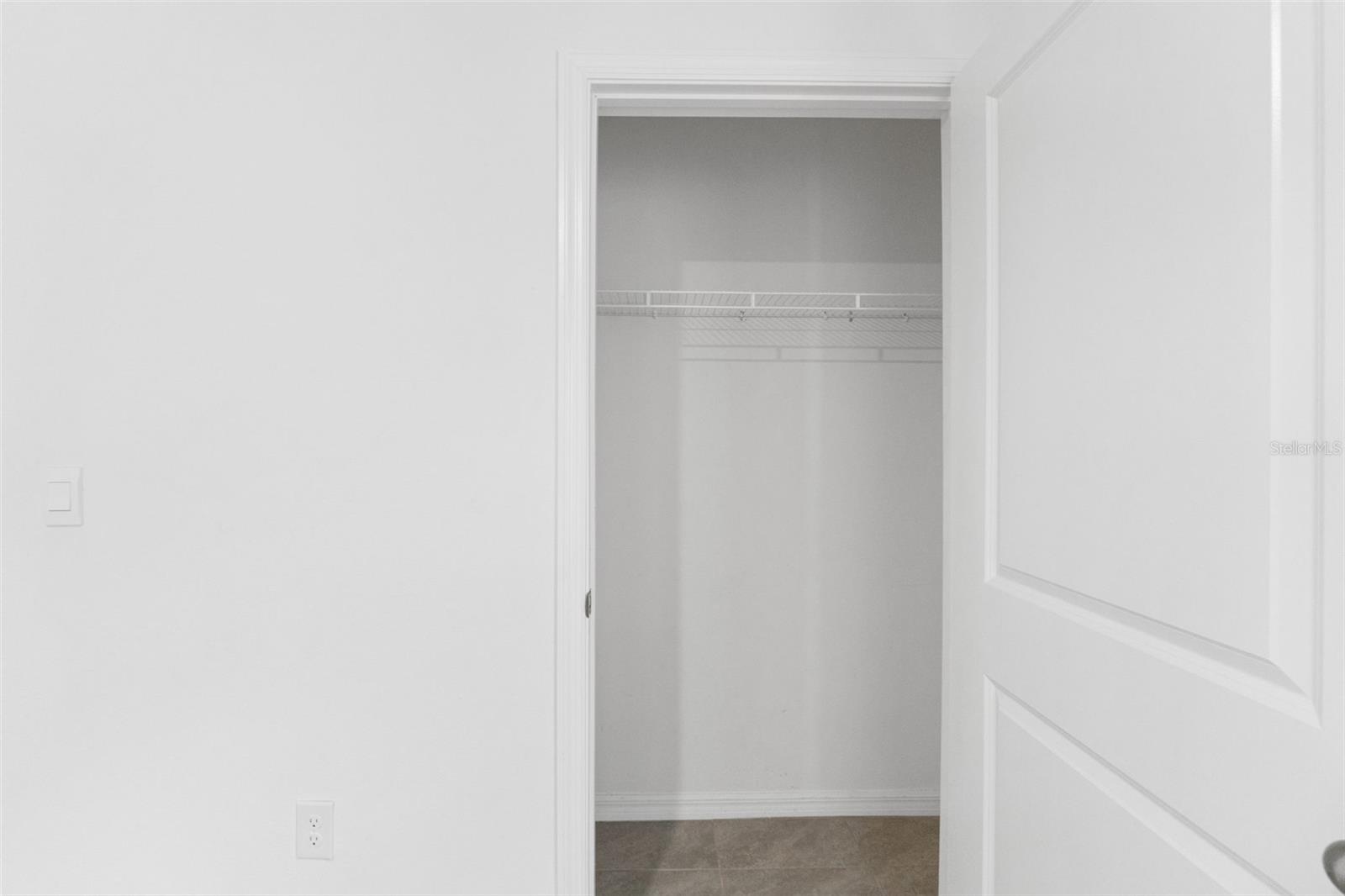 Image 18 of 81 For 7537 Gardner Street