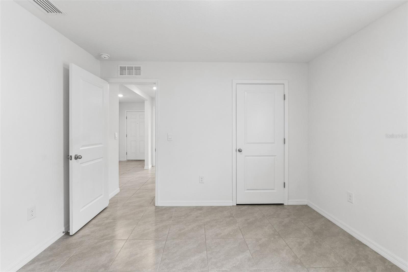 Image 22 of 81 For 7537 Gardner Street