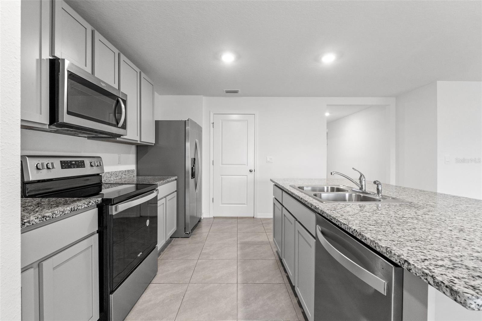 Image 3 of 81 For 7537 Gardner Street