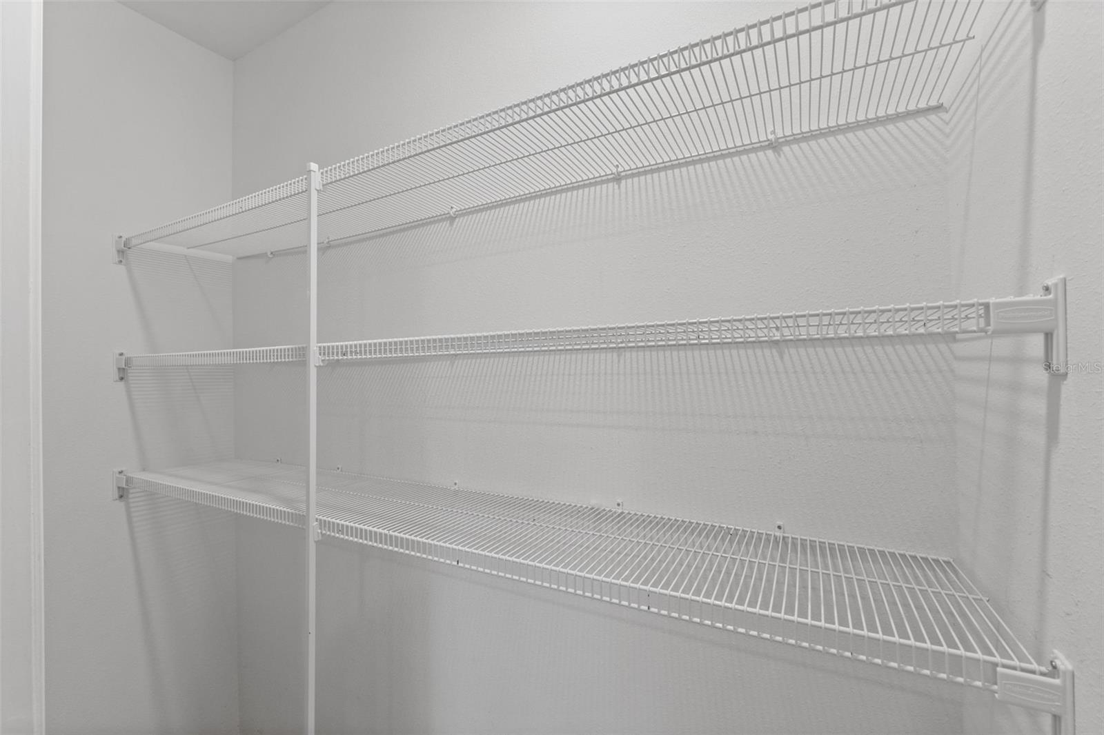 Image 34 of 81 For 7537 Gardner Street