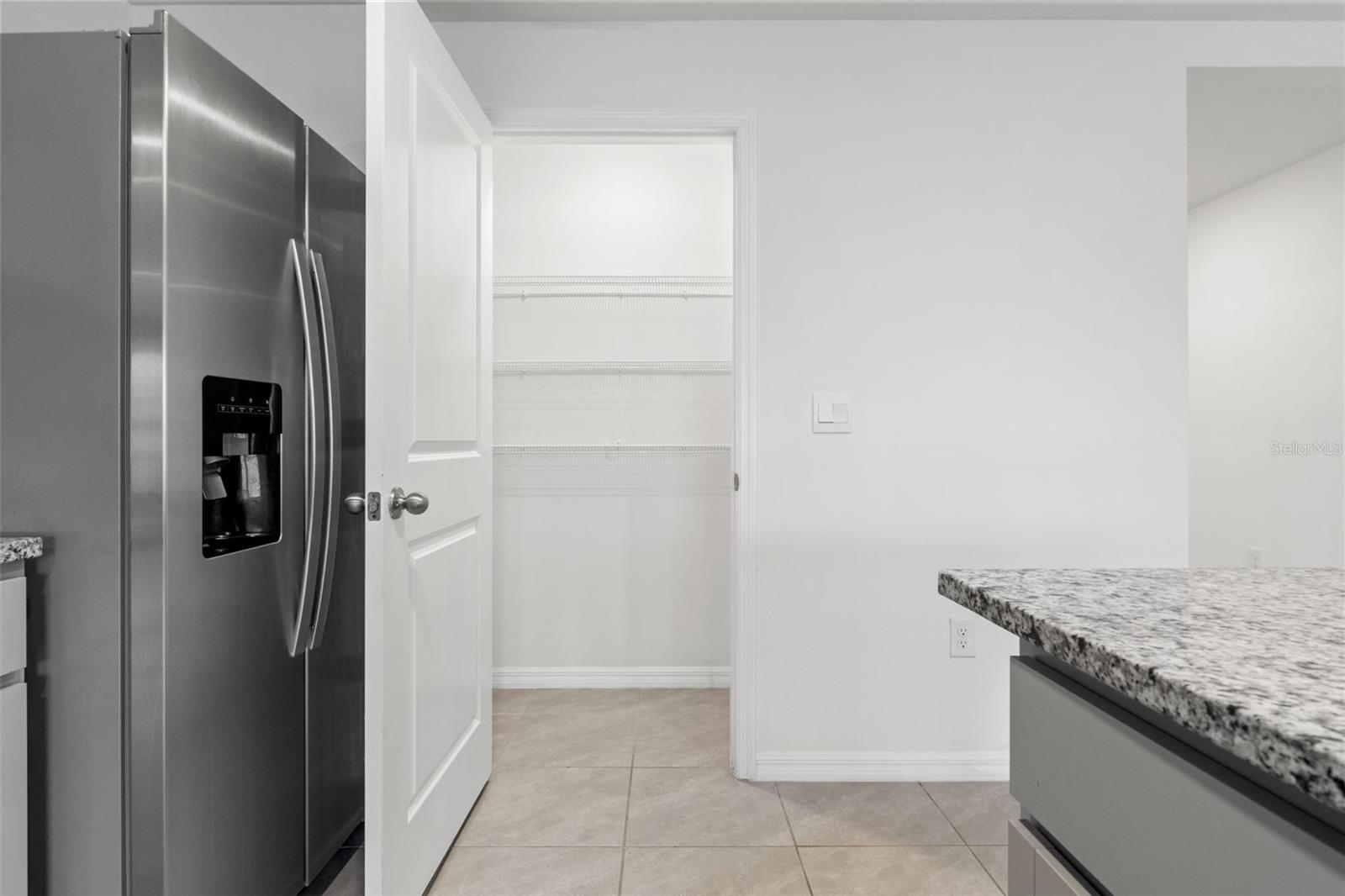 Image 35 of 81 For 7537 Gardner Street