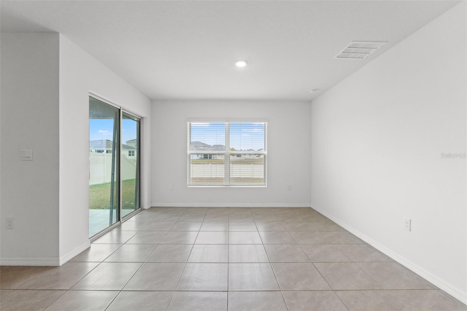 Image 40 of 81 For 7537 Gardner Street