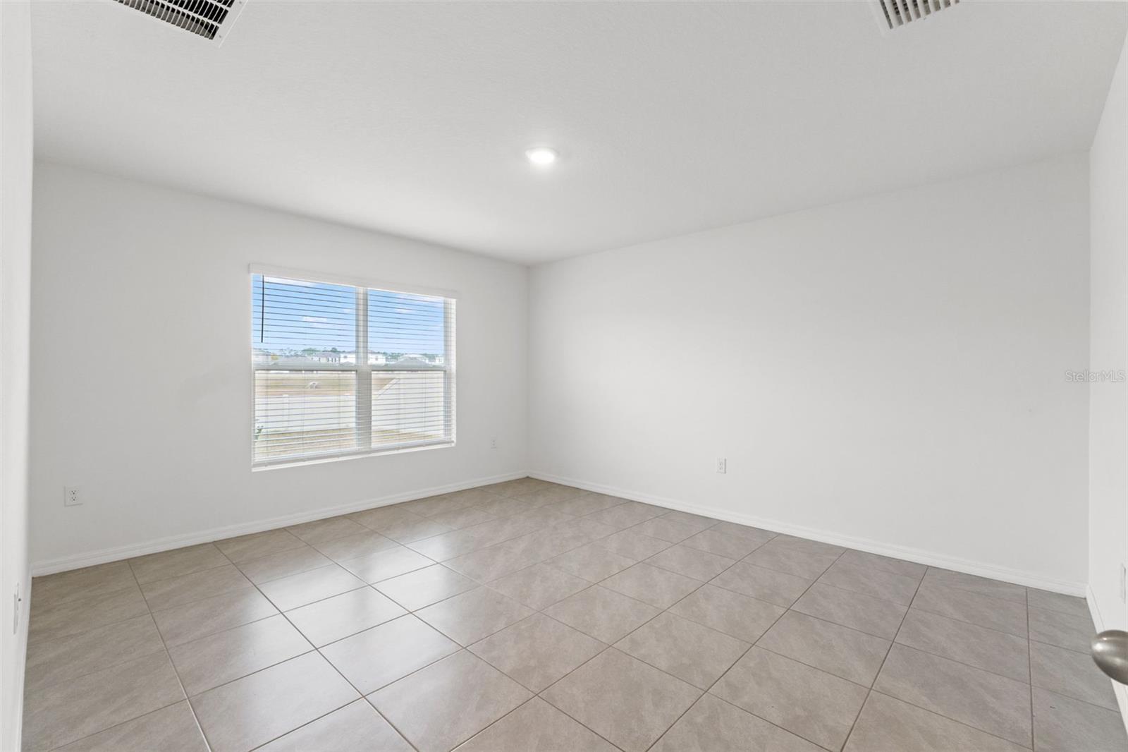 Image 42 of 81 For 7537 Gardner Street