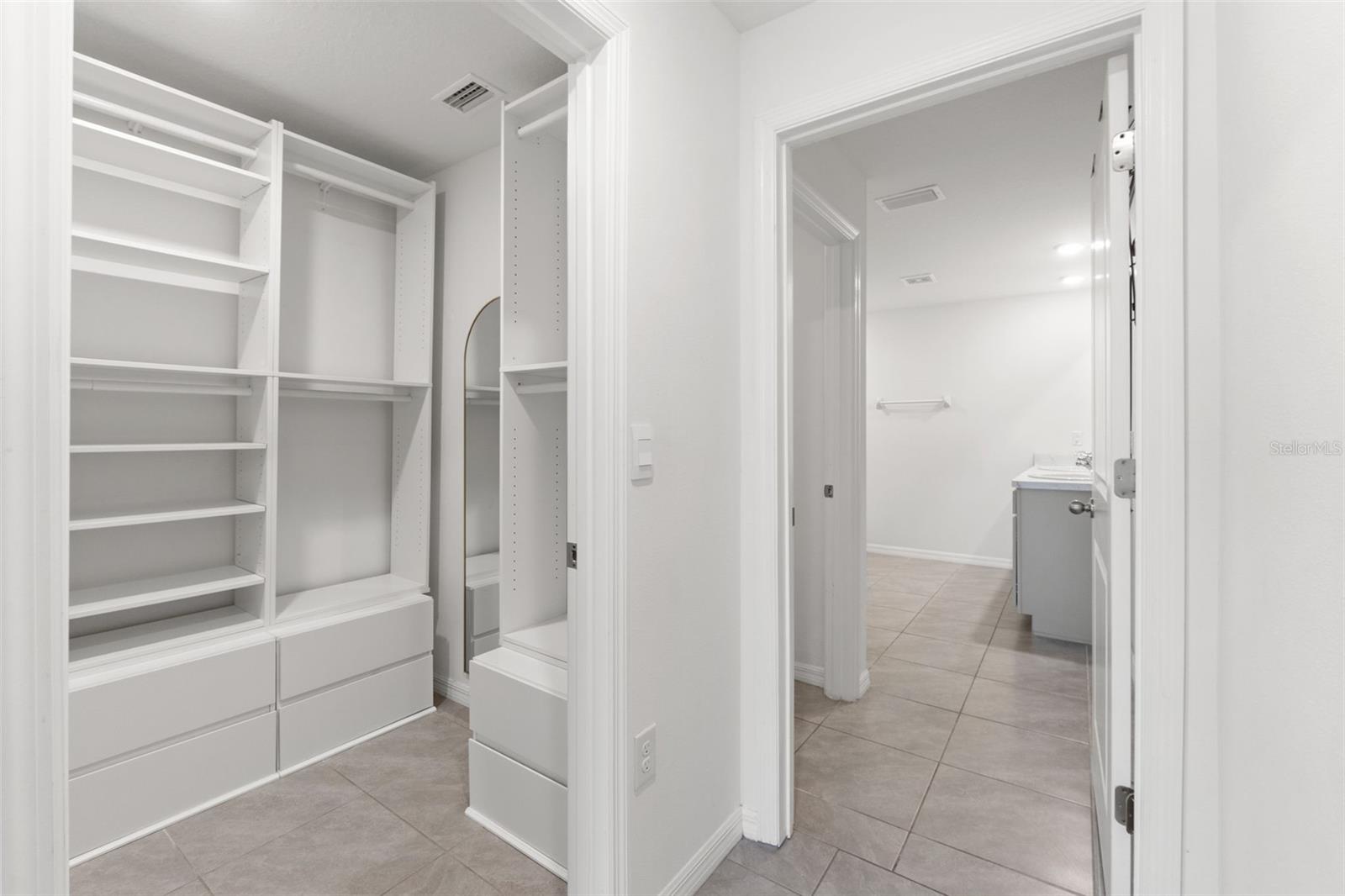 Image 44 of 81 For 7537 Gardner Street