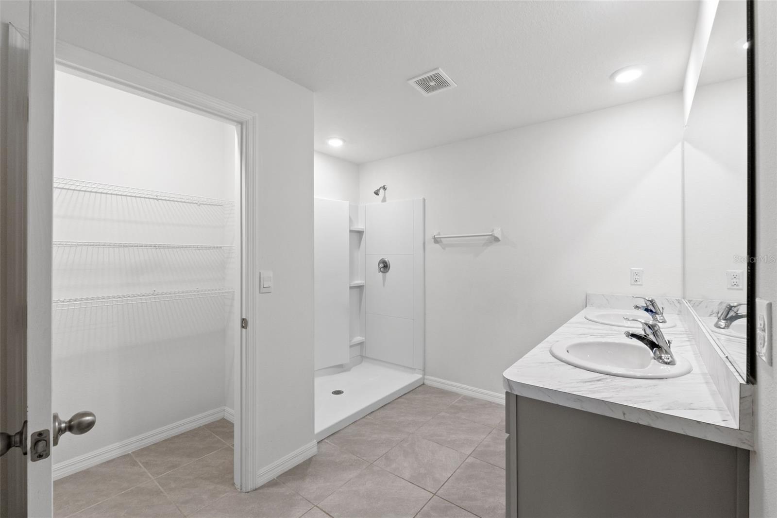 Image 48 of 81 For 7537 Gardner Street