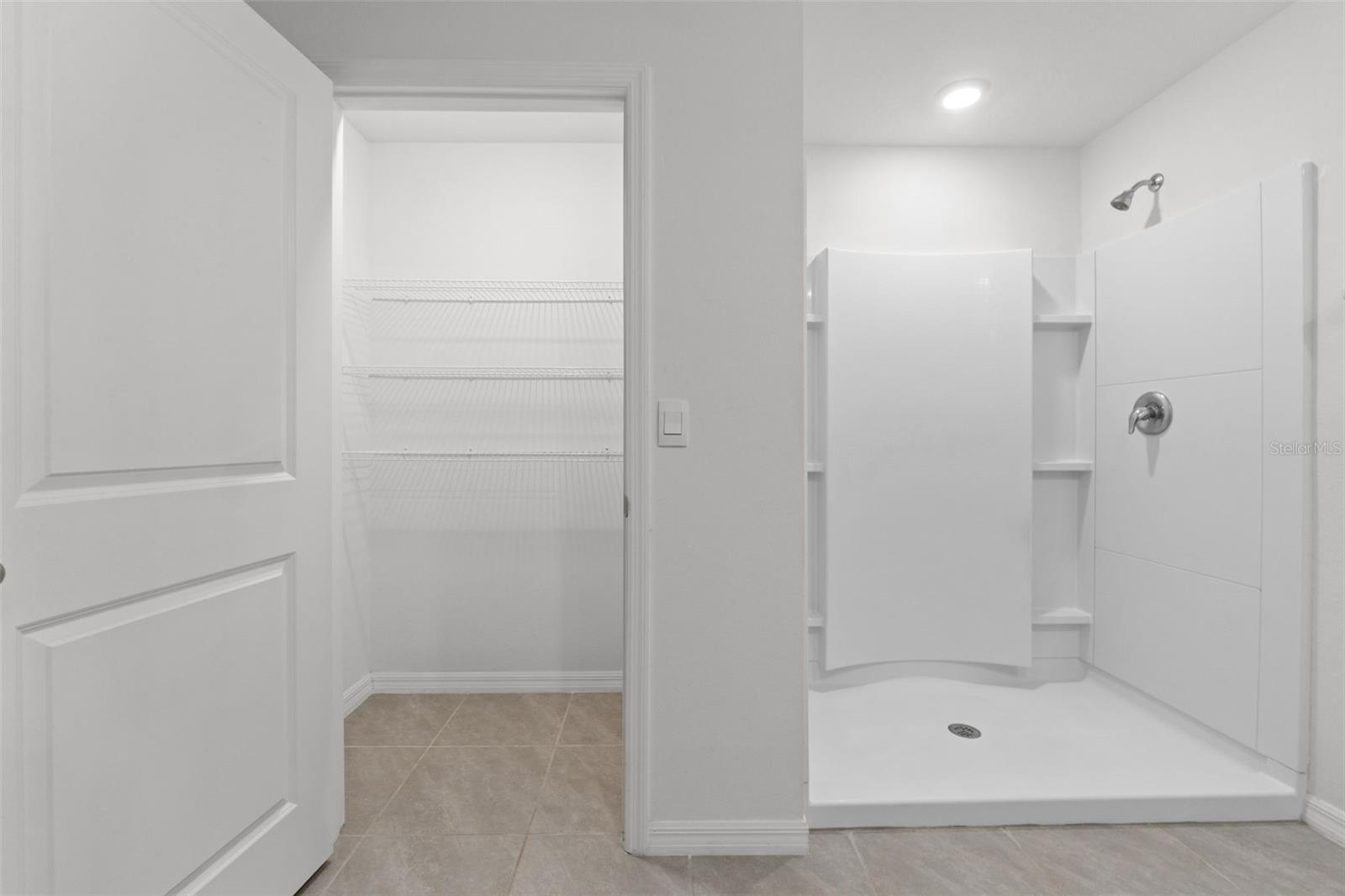 Image 49 of 81 For 7537 Gardner Street