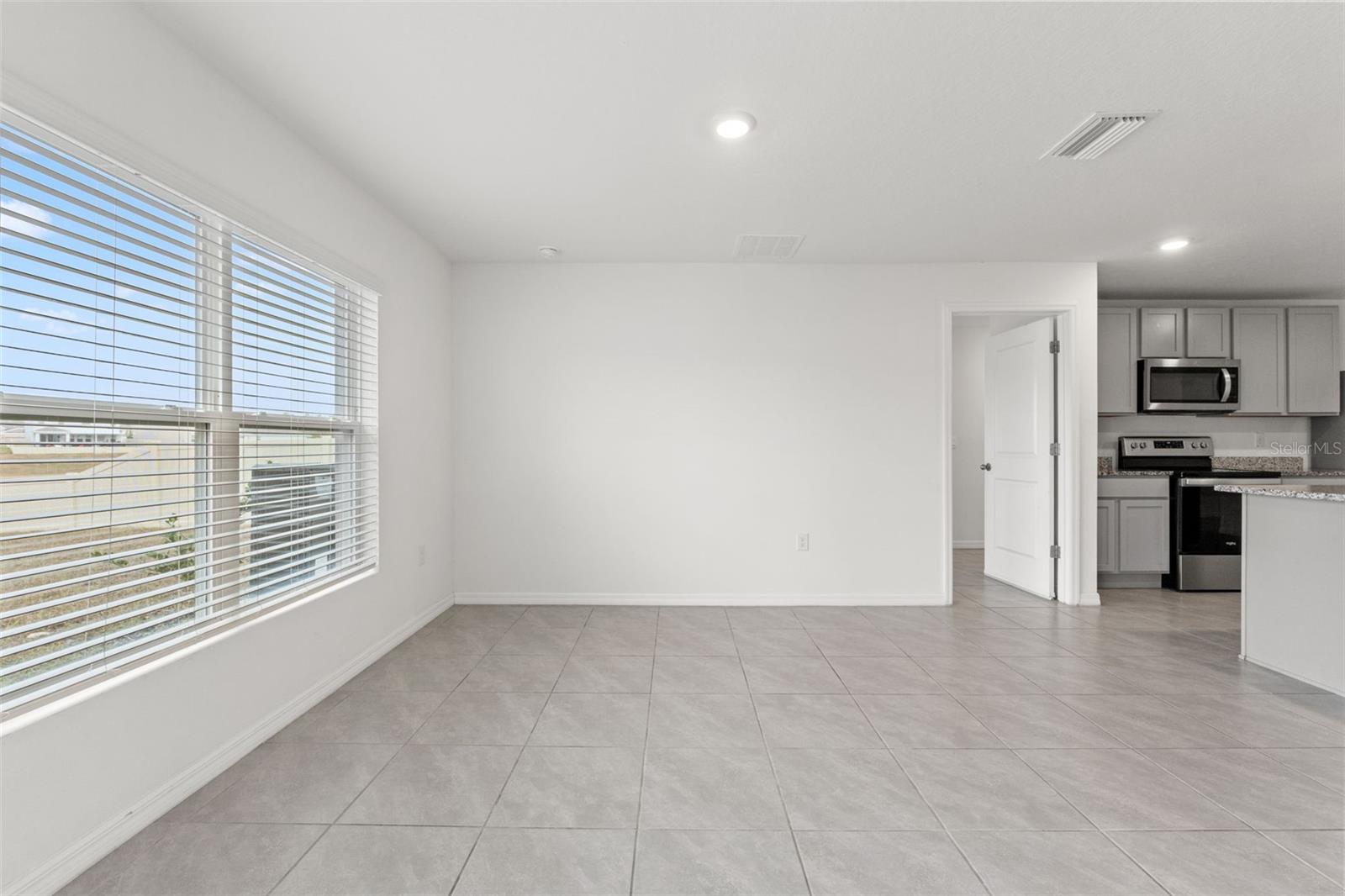 Image 52 of 81 For 7537 Gardner Street