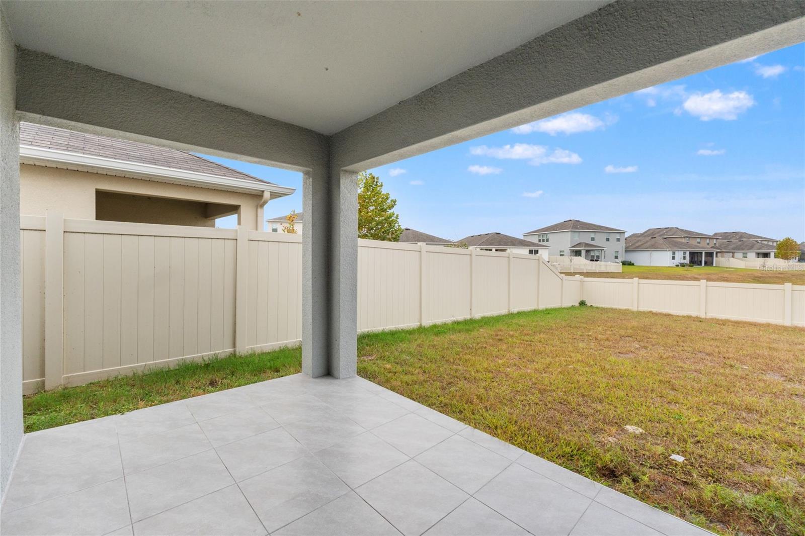 Image 54 of 81 For 7537 Gardner Street