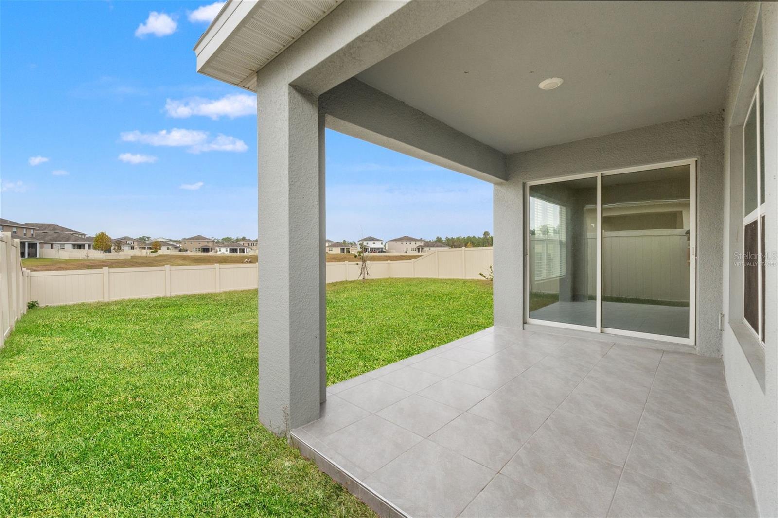 Image 55 of 81 For 7537 Gardner Street