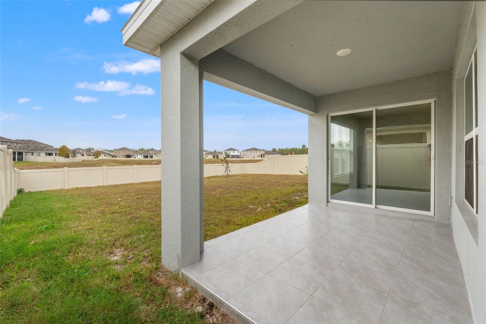 Image 56 of 81 For 7537 Gardner Street