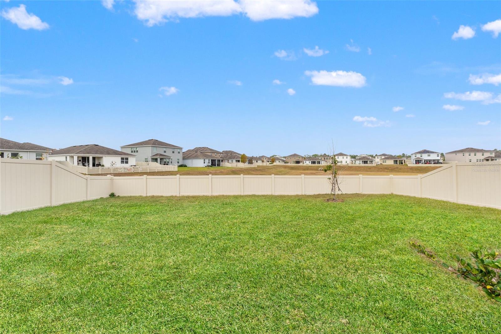 Image 57 of 81 For 7537 Gardner Street