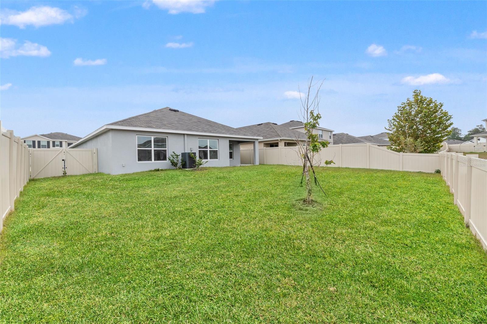 Image 59 of 81 For 7537 Gardner Street