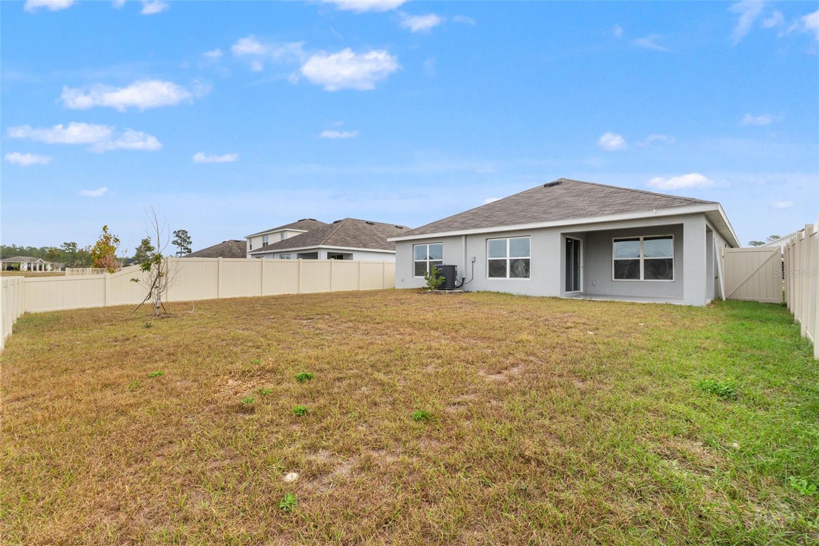 Image 62 of 81 For 7537 Gardner Street