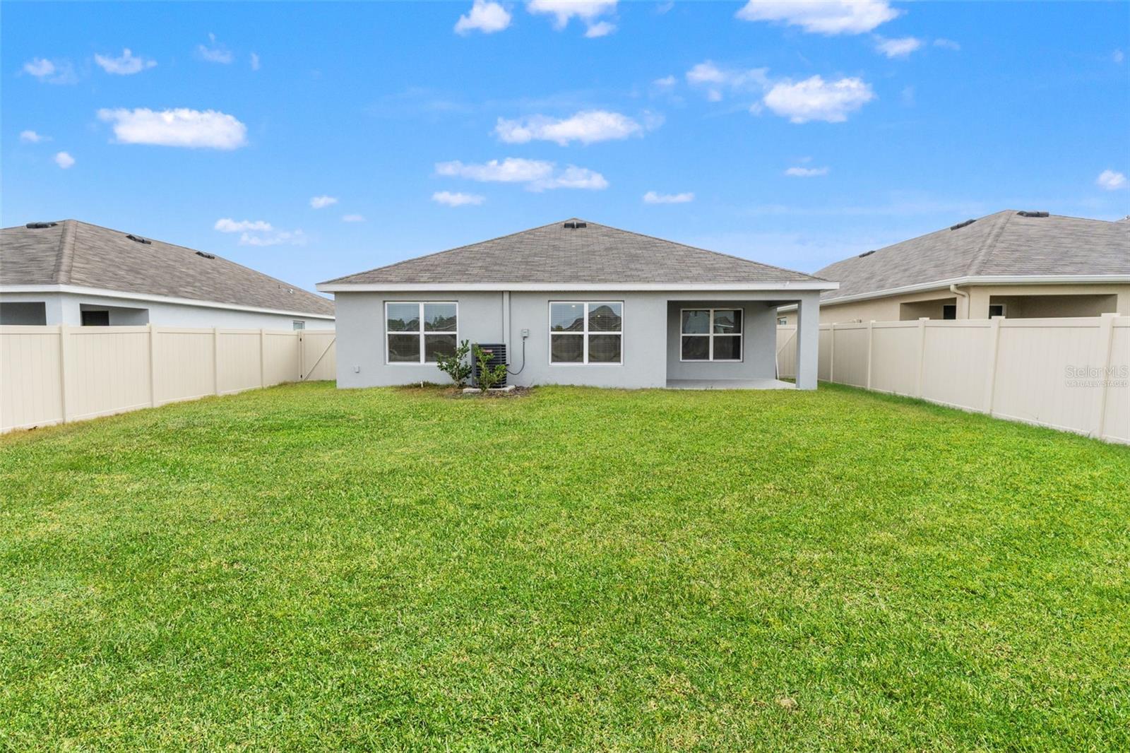 Image 63 of 81 For 7537 Gardner Street