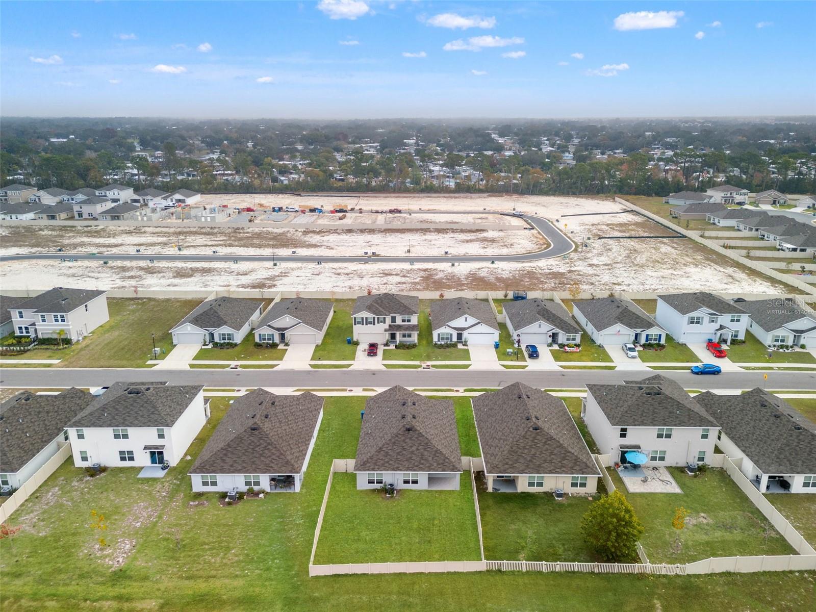 Image 67 of 81 For 7537 Gardner Street