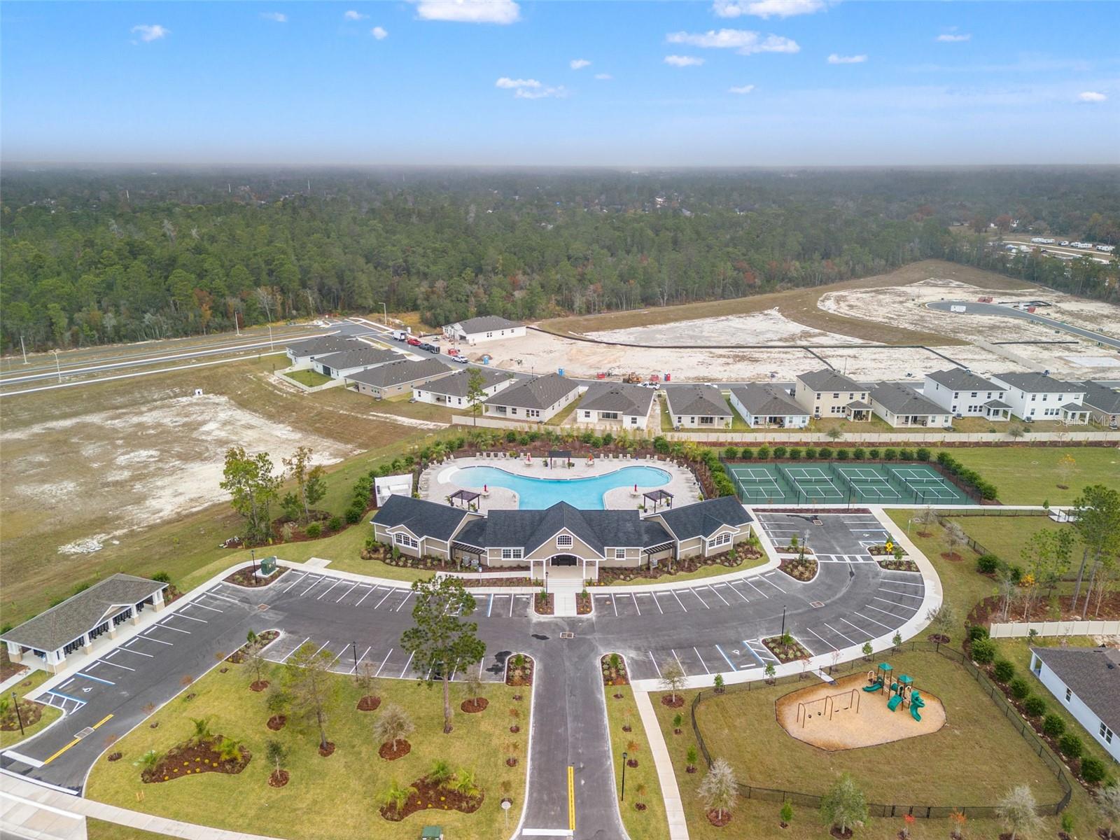 Image 70 of 81 For 7537 Gardner Street