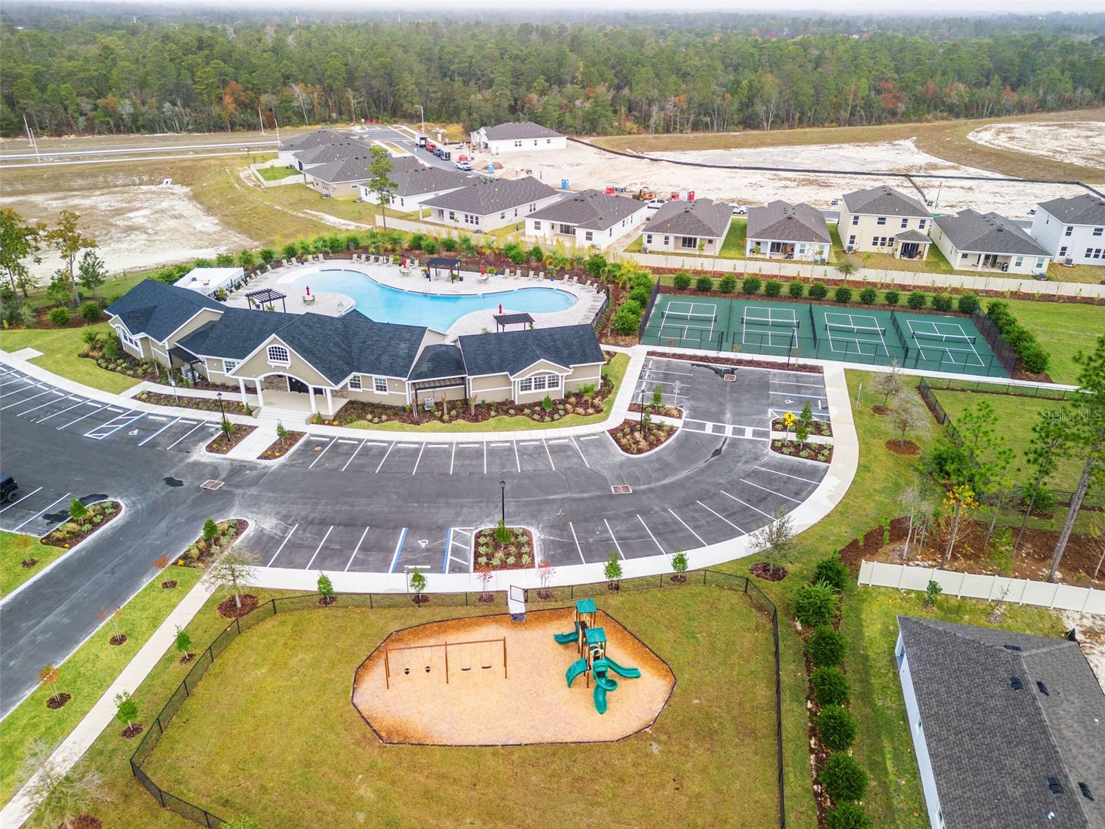 Image 71 of 81 For 7537 Gardner Street