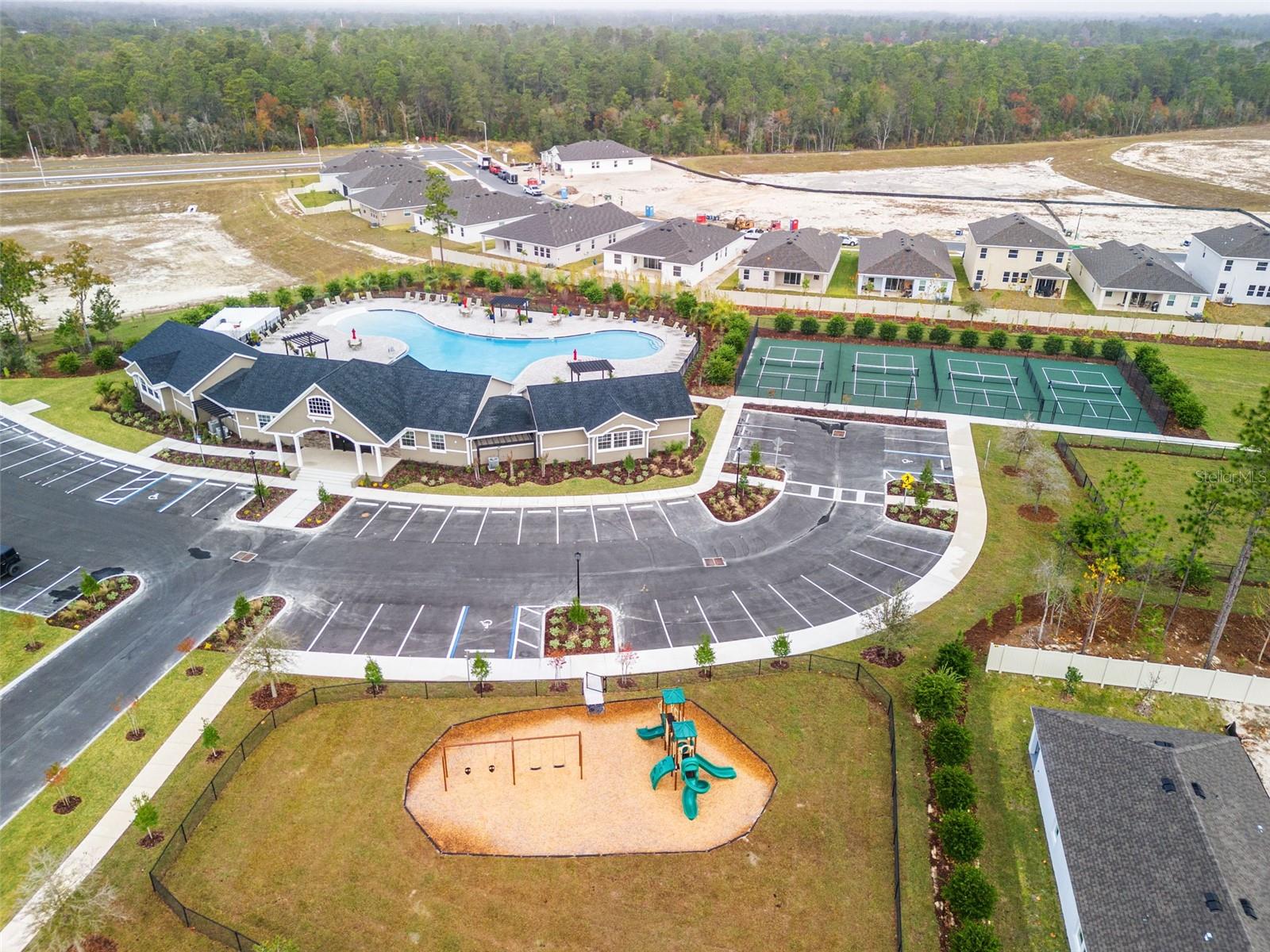 Image 72 of 81 For 7537 Gardner Street