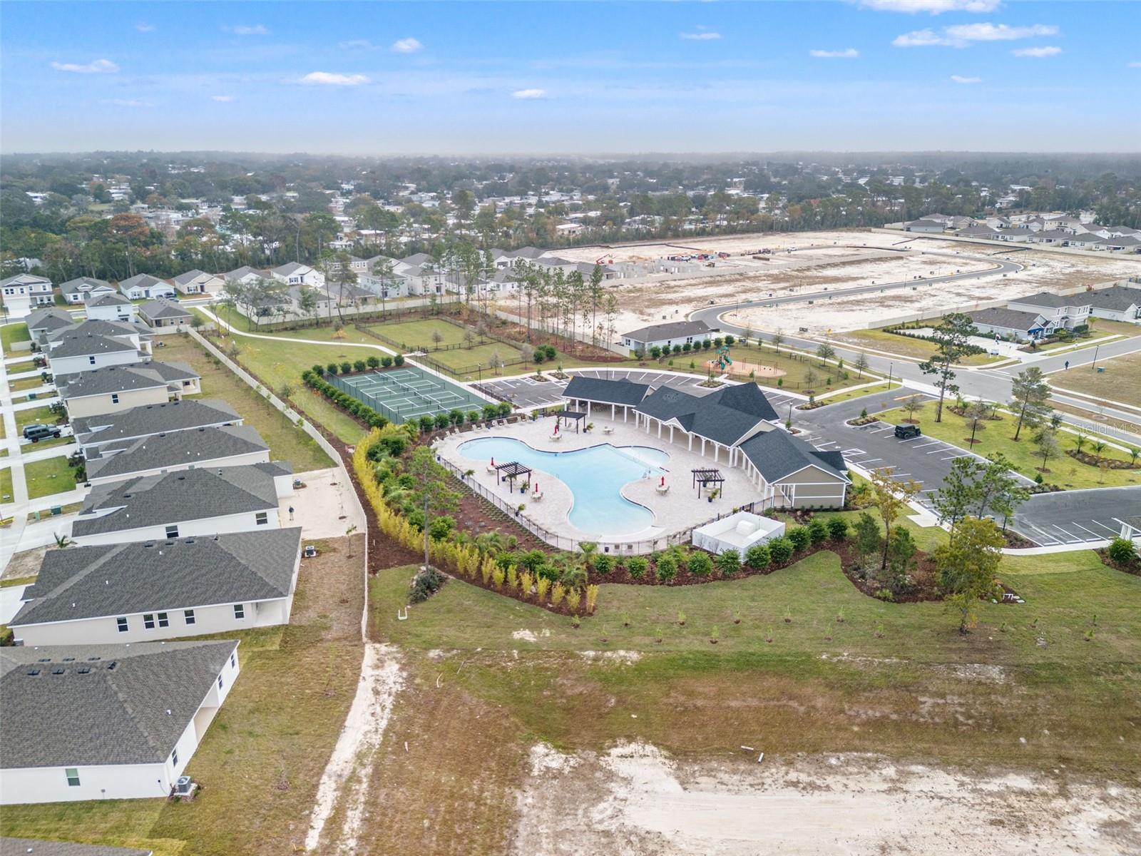 Image 76 of 81 For 7537 Gardner Street