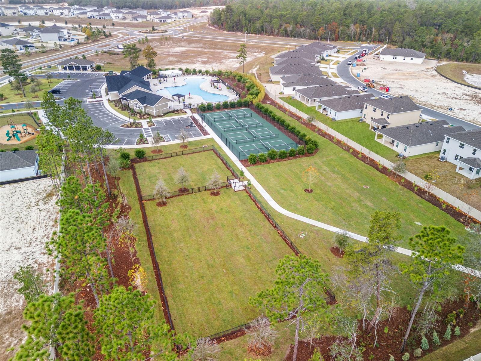 Image 77 of 81 For 7537 Gardner Street