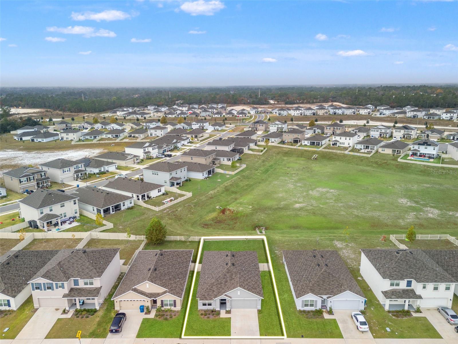 Image 78 of 81 For 7537 Gardner Street