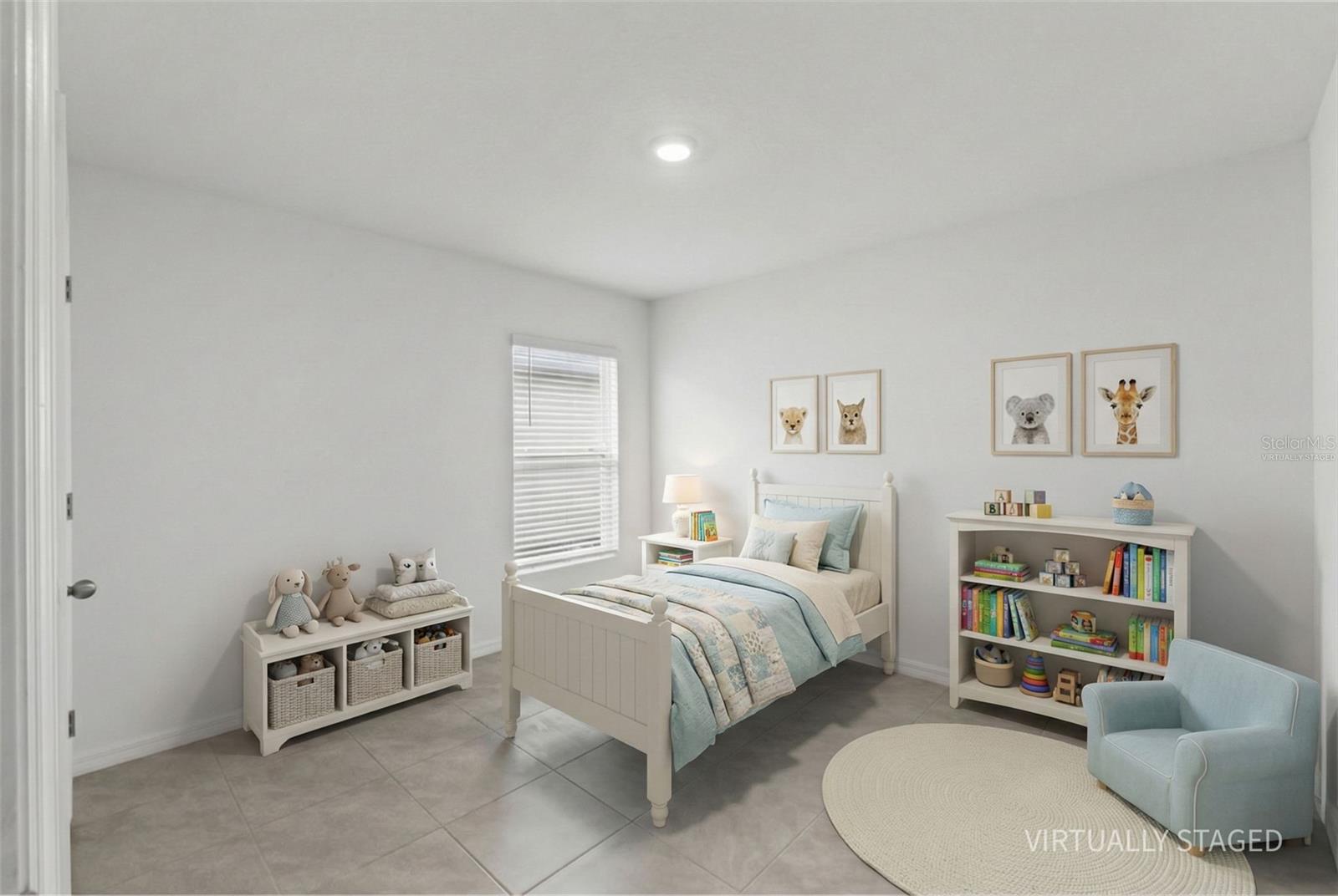 Image 8 of 81 For 7537 Gardner Street