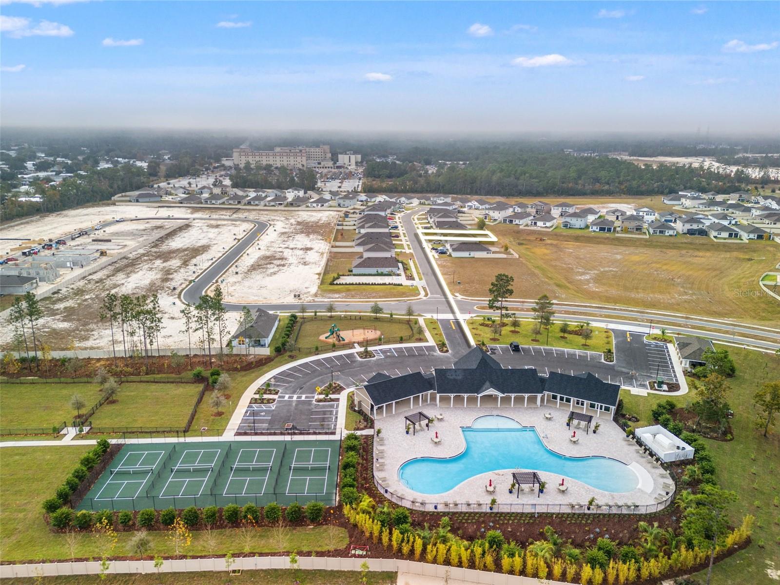 Image 80 of 81 For 7537 Gardner Street