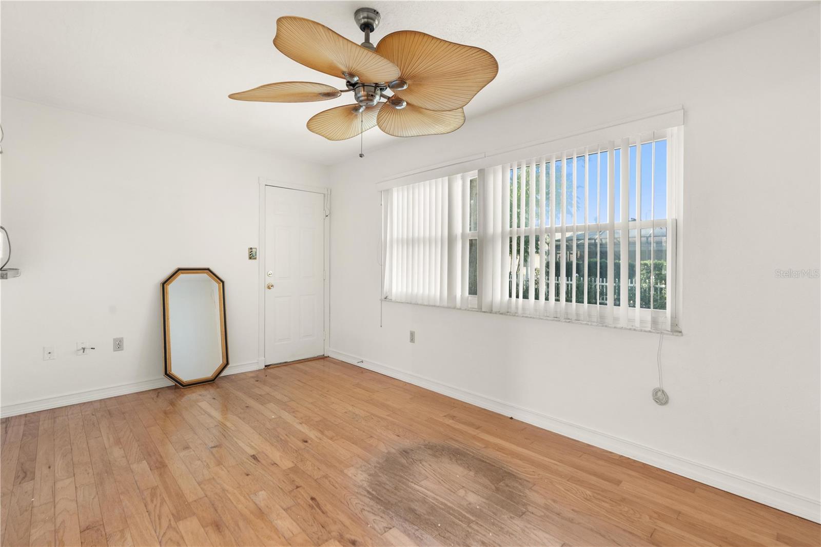 Image 10 of 29 For 1305 Mandarin Drive