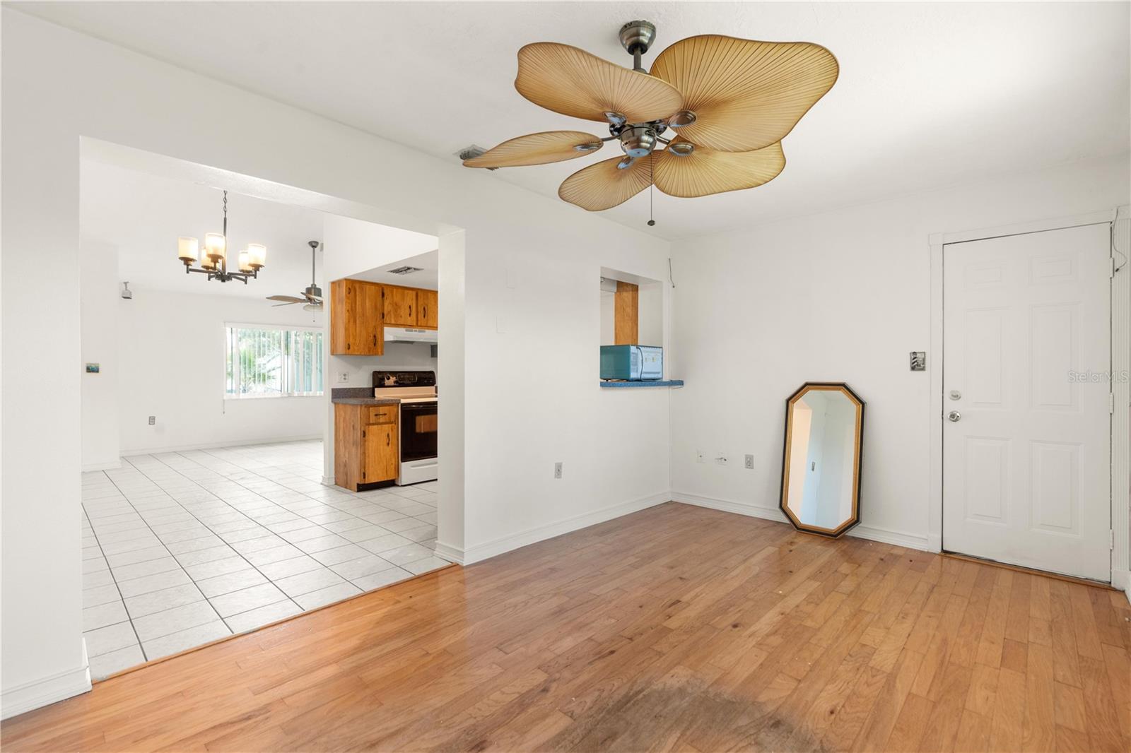 Image 11 of 29 For 1305 Mandarin Drive