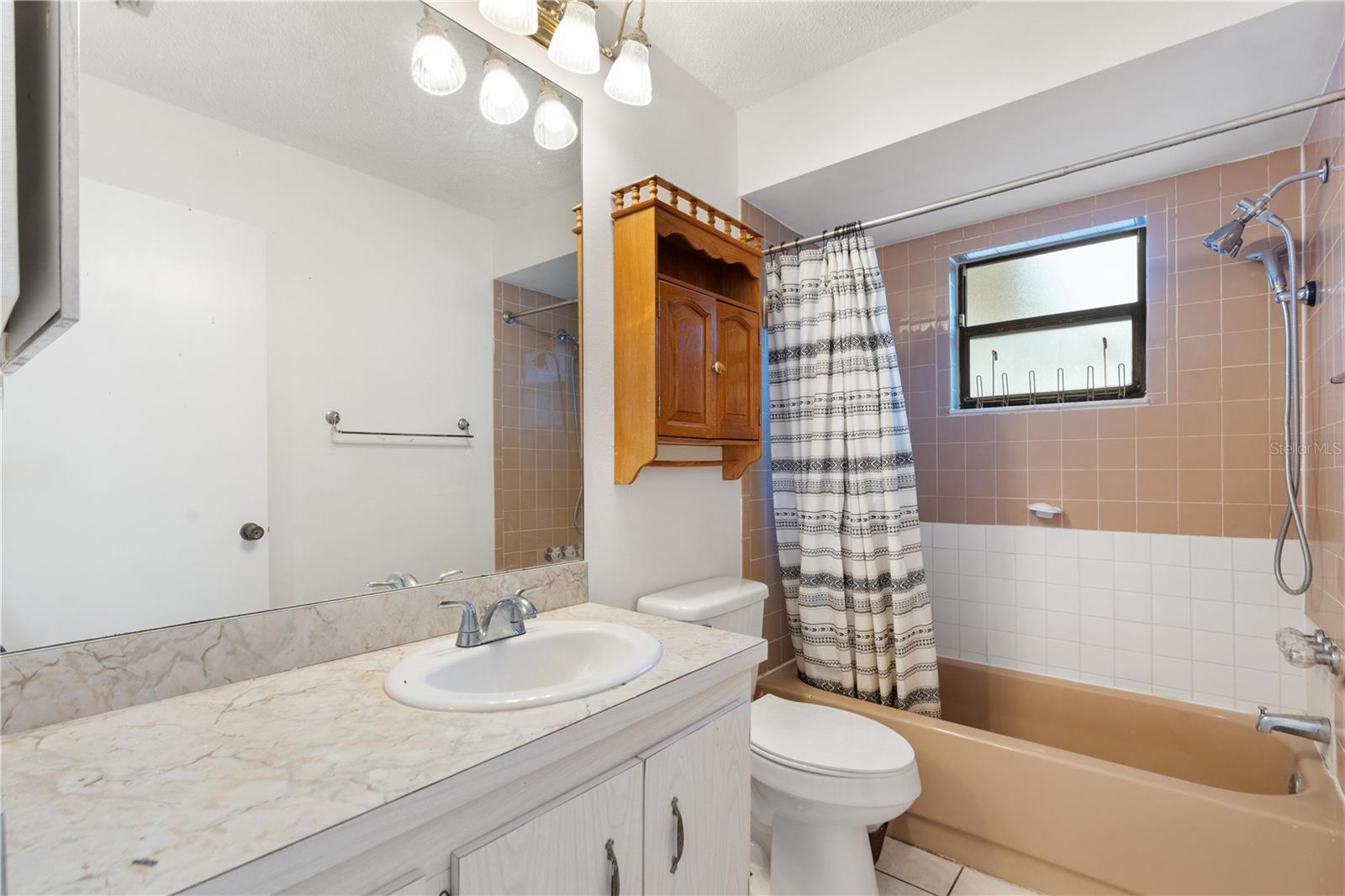 Image 15 of 29 For 1305 Mandarin Drive