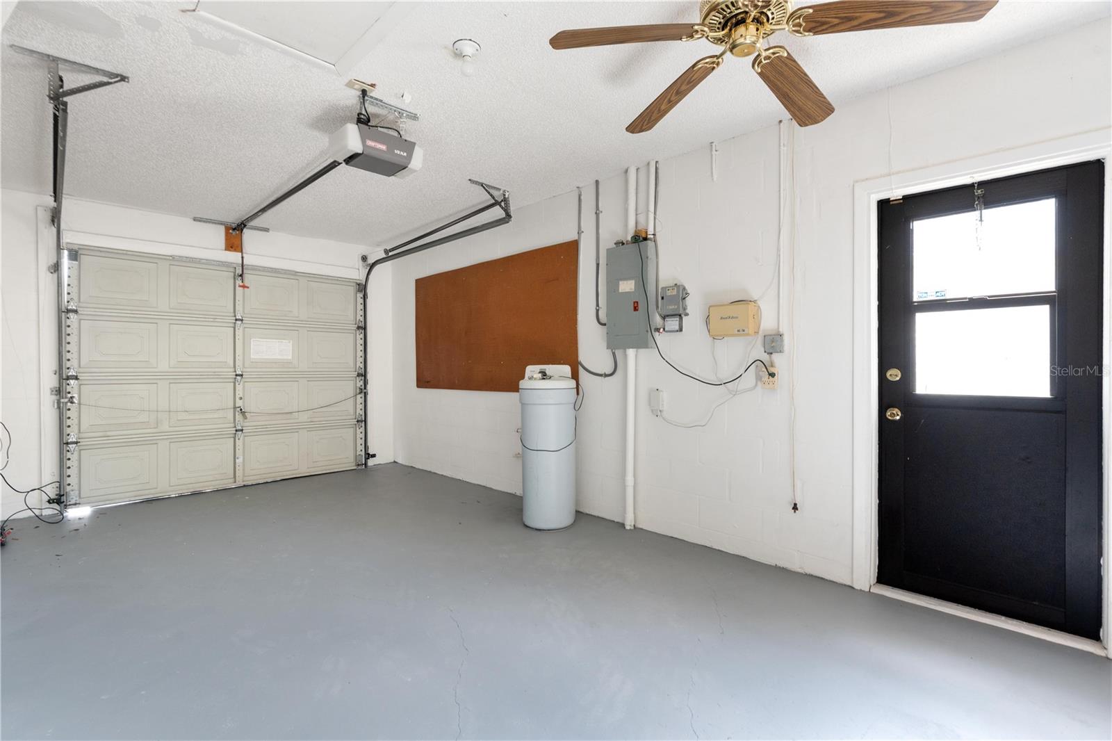 Image 20 of 29 For 1305 Mandarin Drive