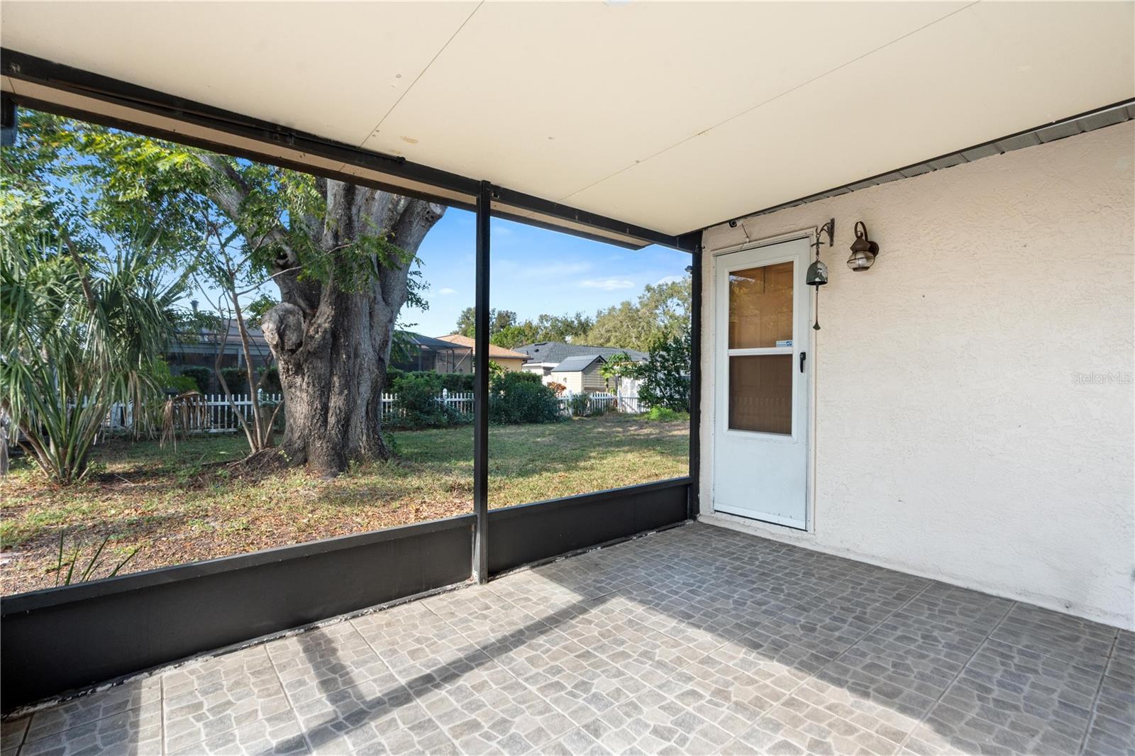 Image 22 of 29 For 1305 Mandarin Drive