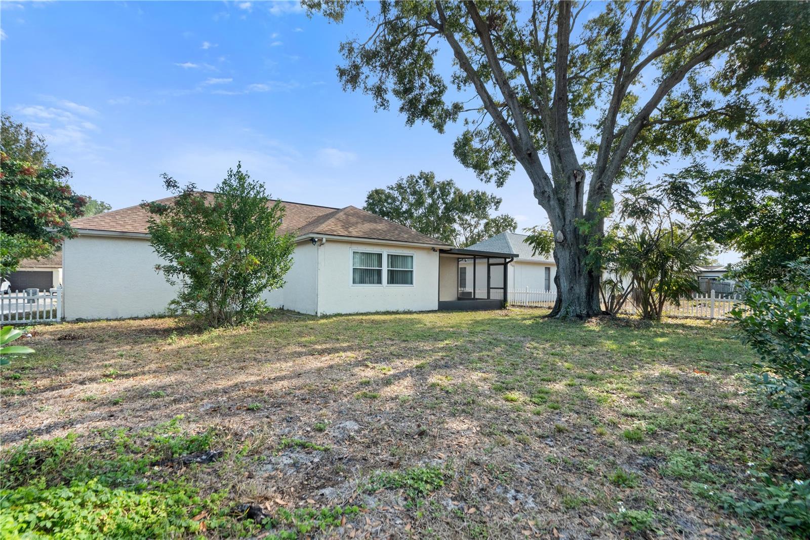 Image 24 of 29 For 1305 Mandarin Drive