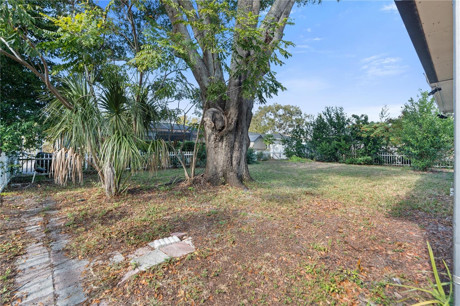 Image 25 of 29 For 1305 Mandarin Drive