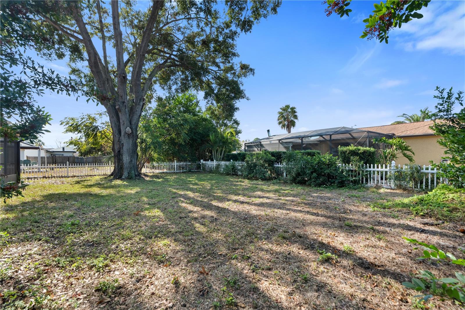 Image 26 of 29 For 1305 Mandarin Drive