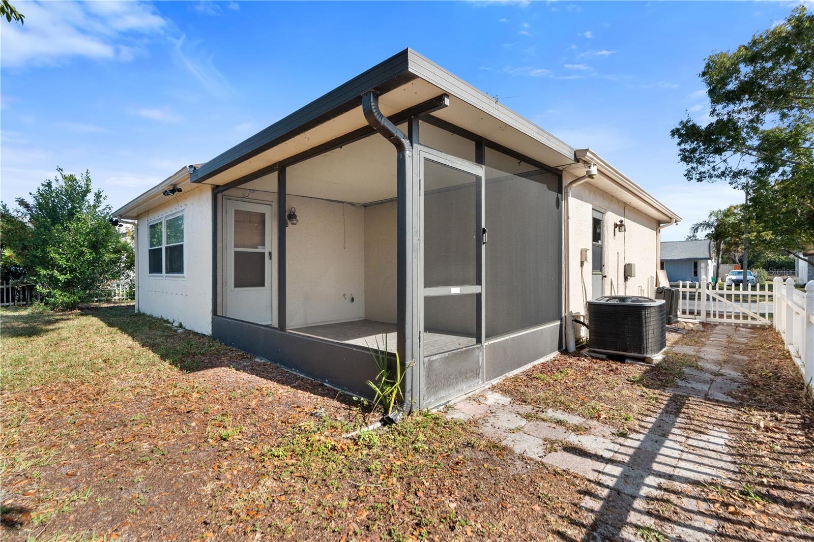 Image 27 of 29 For 1305 Mandarin Drive