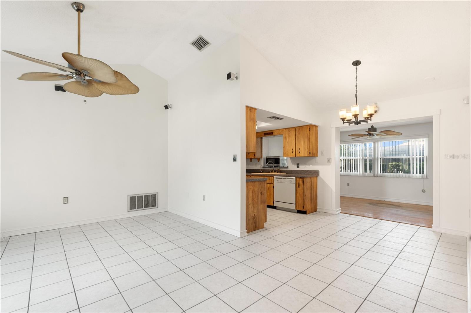 Image 6 of 29 For 1305 Mandarin Drive