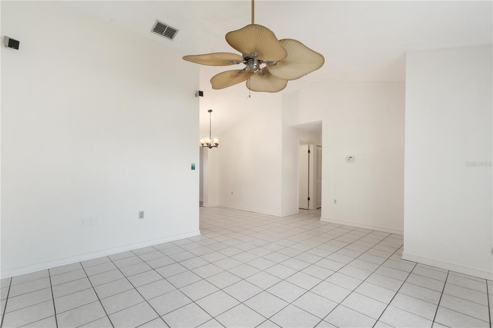 Image 9 of 29 For 1305 Mandarin Drive