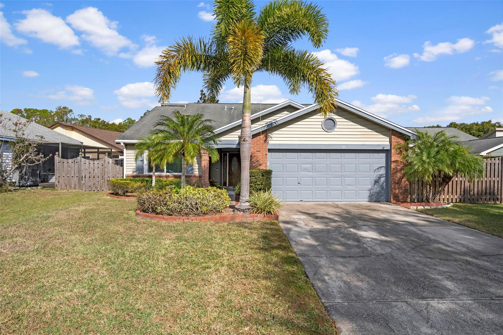 Details for 3559 Deer Run S, PALM HARBOR, FL 34684