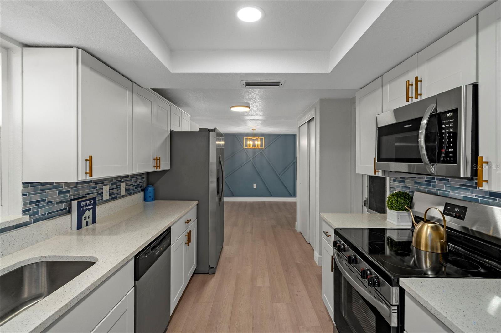 Image 2 of 27 For 5253 Falcon Drive