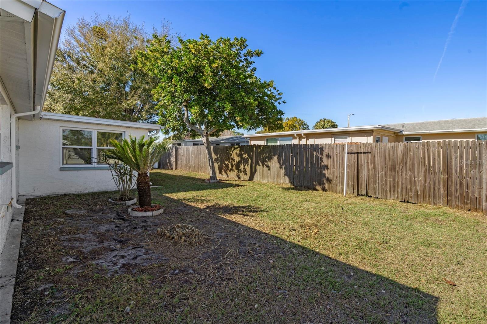 Image 26 of 27 For 5253 Falcon Drive