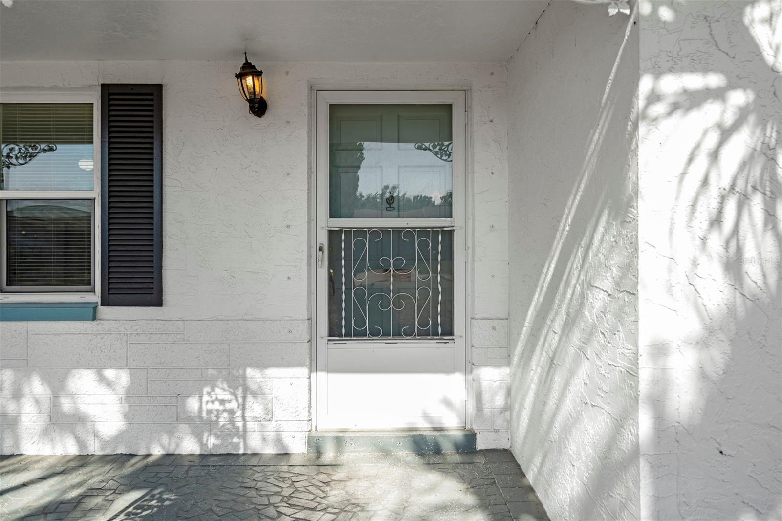 Image 27 of 27 For 5253 Falcon Drive