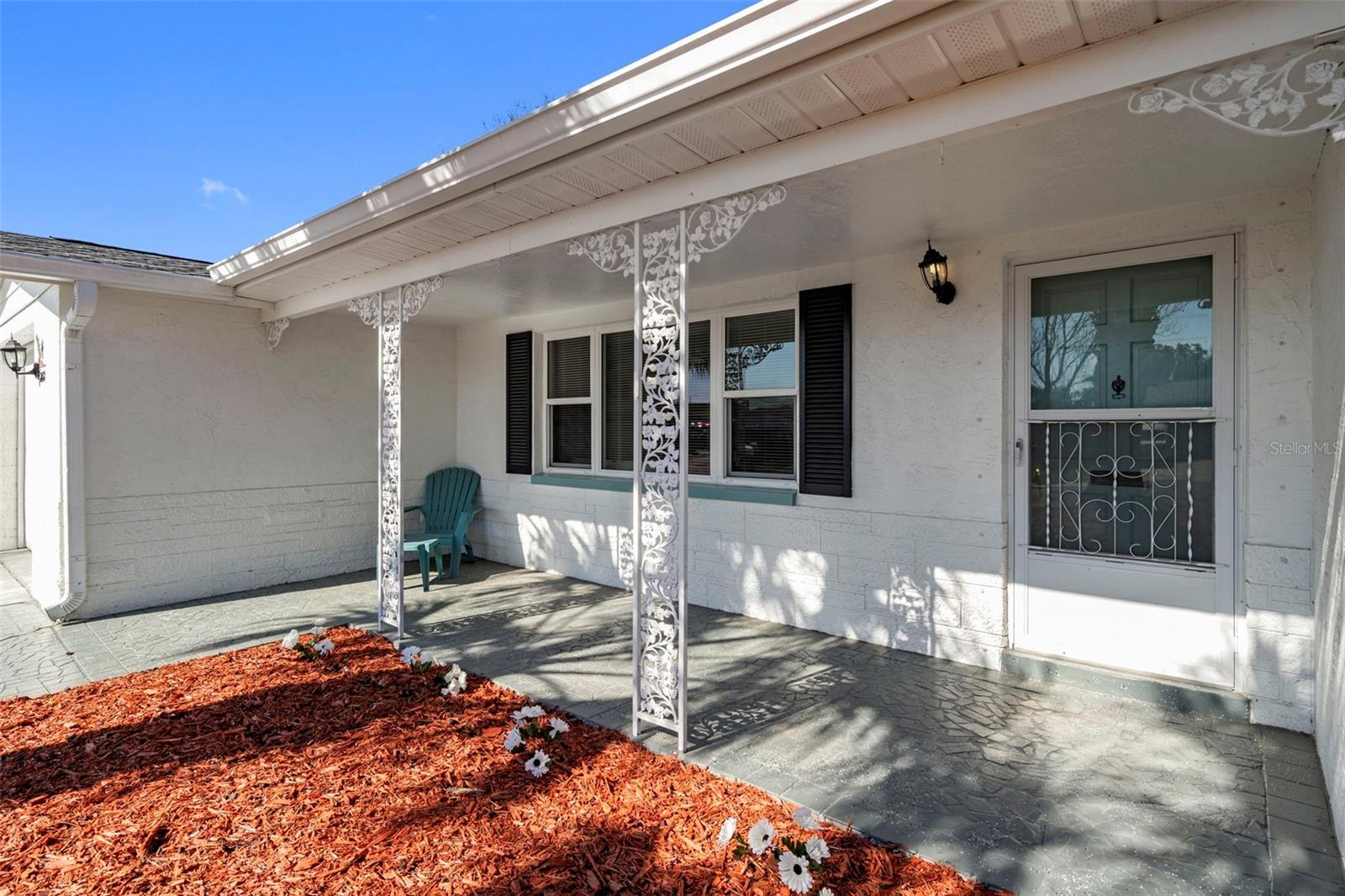 Image 6 of 27 For 5253 Falcon Drive