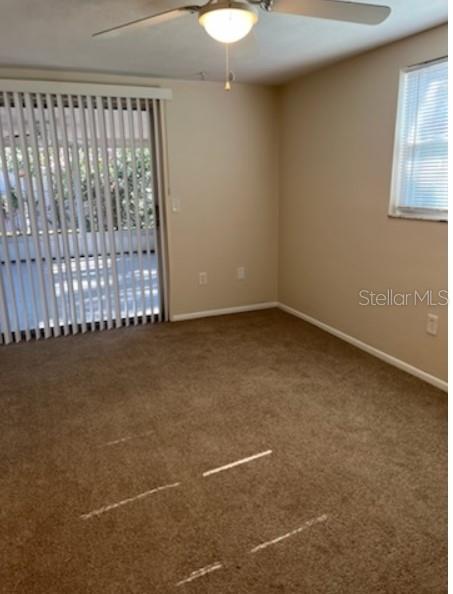 Image 11 of 13 For 11010 Tamarix Avenue