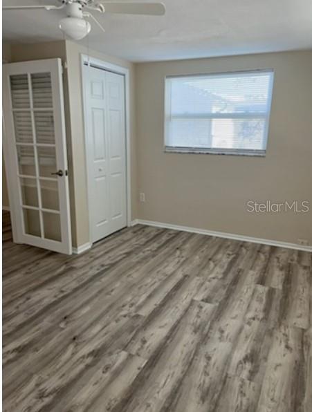 Image 12 of 13 For 11010 Tamarix Avenue