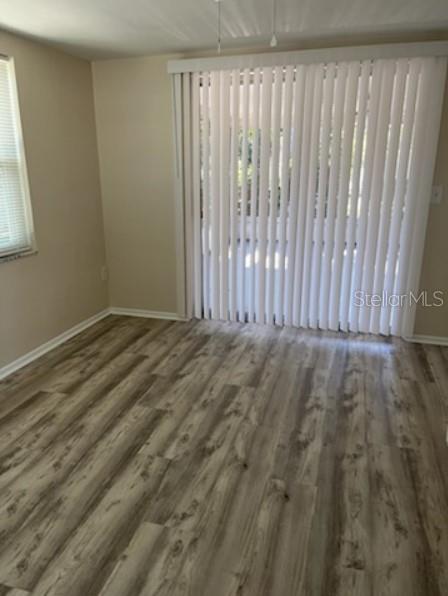 Image 13 of 13 For 11010 Tamarix Avenue